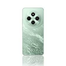گوشی شیائومی (گلوبال) مدل Poco C75 128/6 4G 