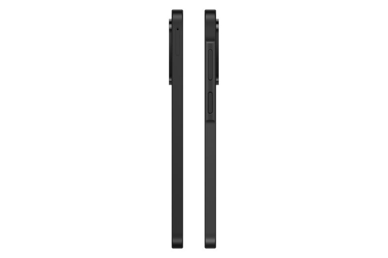گوشی سامسونگ A26 128/6 5G (ویتنام)
