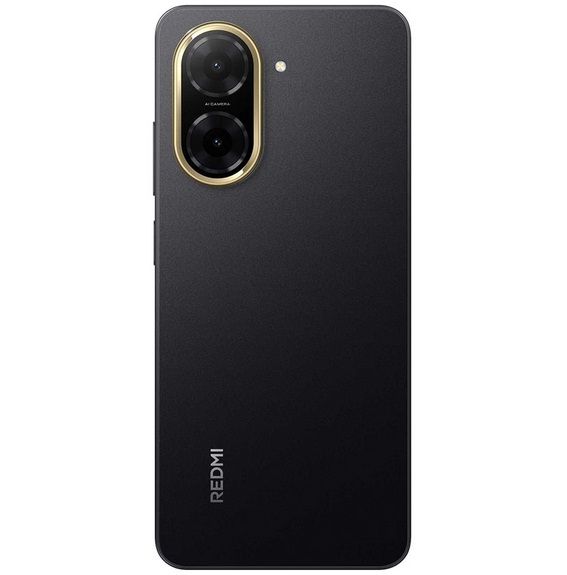 گوشی شیائومی (گلوبال) مدل Redmi A5 128/4