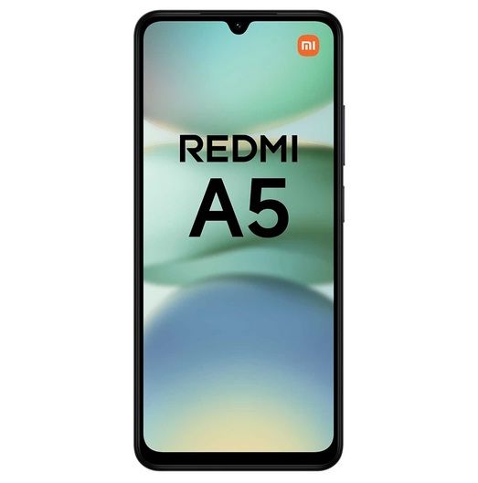 گوشی شیائومی (گلوبال) مدل Redmi A5 128/4