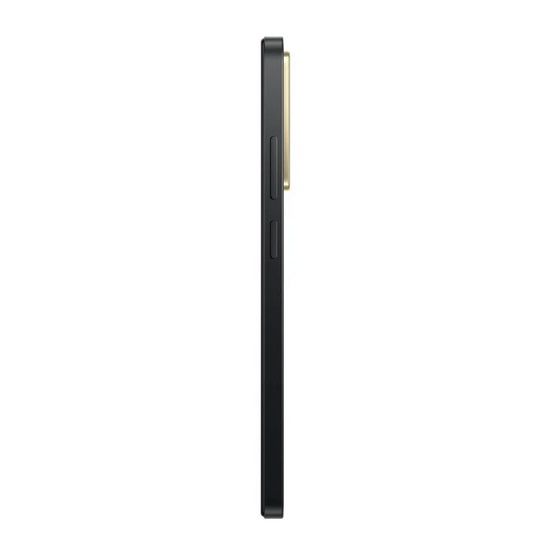 گوشی شیائومی (گلوبال) مدل Redmi A5 128/4