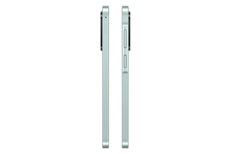 گوشی سامسونگ A26 256/8 5G (ویتنام)