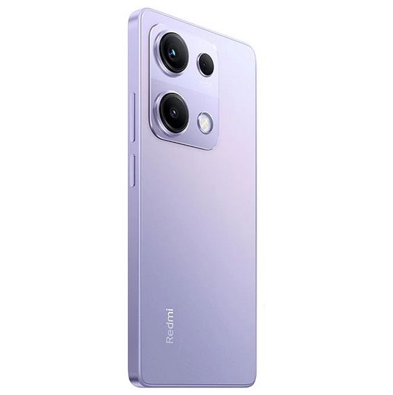 گوشی شیائومی(گلوبال) Note 14s 512/12 4G   