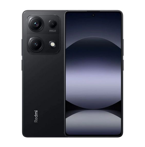 گوشی شیائومی(گلوبال) Note 14s 256/8 4G   