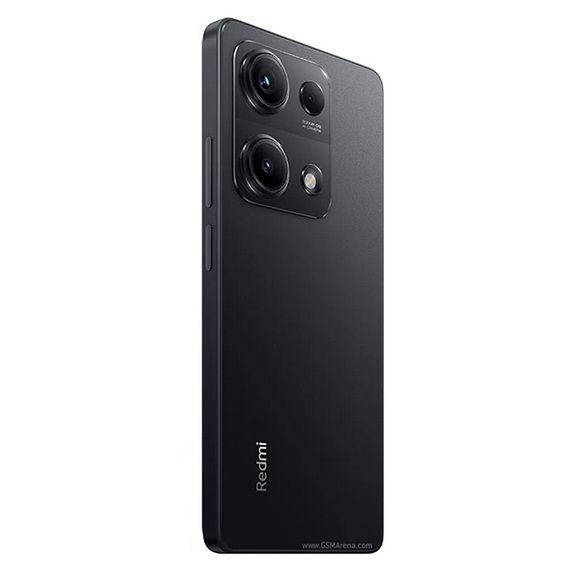 گوشی شیائومی(گلوبال) Note 14s 256/8 4G   
