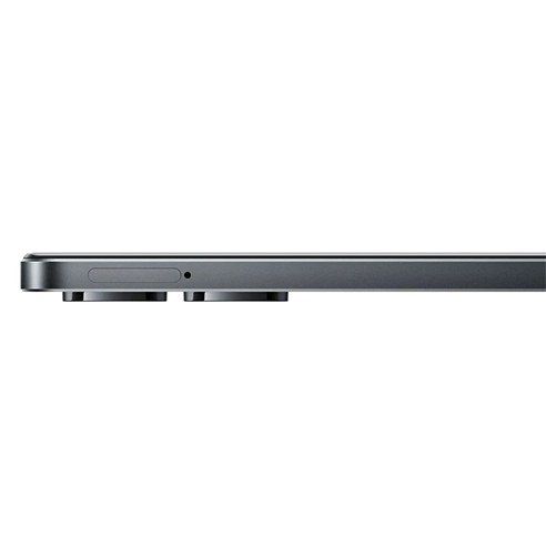 گوشی موبایل ریلمی Note 60x 64/3 4G