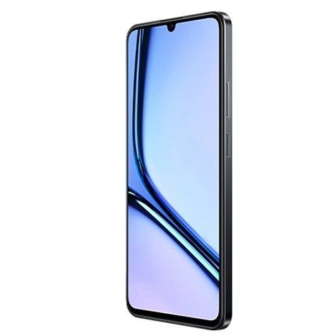 گوشی موبایل ریلمی Note 60x 64/3 4G