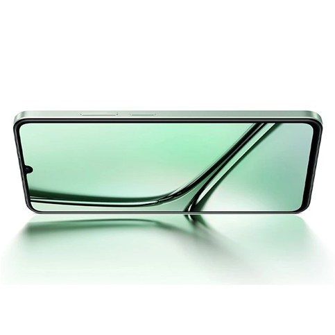 گوشی موبایل ریلمی Note 60x 64/3 4G
