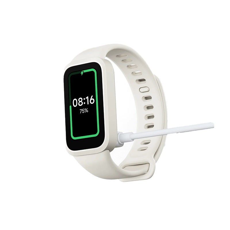 مچ بند هوشمند شیائومی مدل Xiaomi Smart Band 9 Active Global با گارانتی 18 ماهه شرکتی