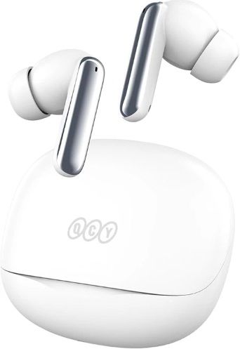 هندزفری بی سیم کیو سی وای Melobuds N50