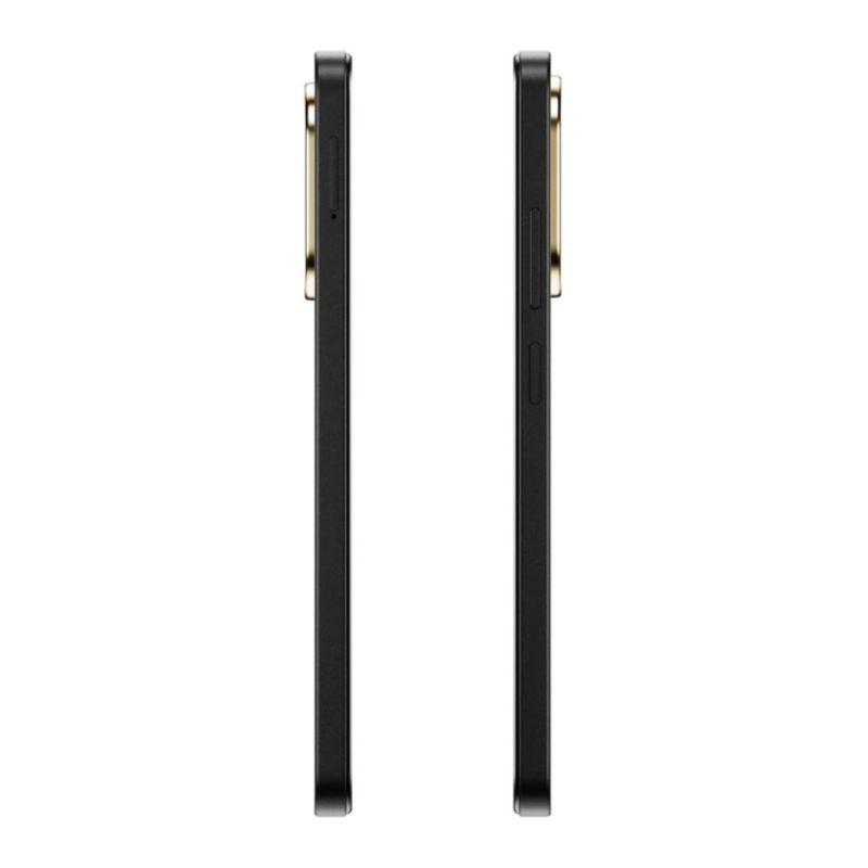 گوشی شیائومی (گلوبال) مدل poco C71 128/4  