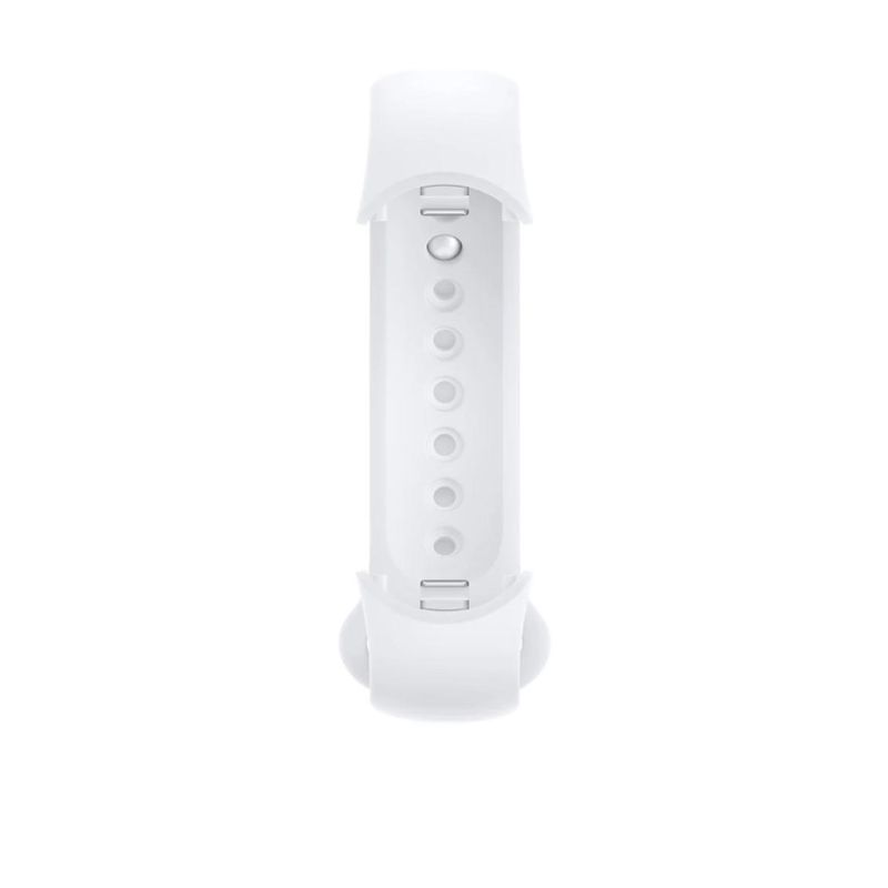 مچ بند هوشمند شیائومی مدل Mi Band 9 Global نسخه گلوبال با گارانتی 18 ماهه شرکتی