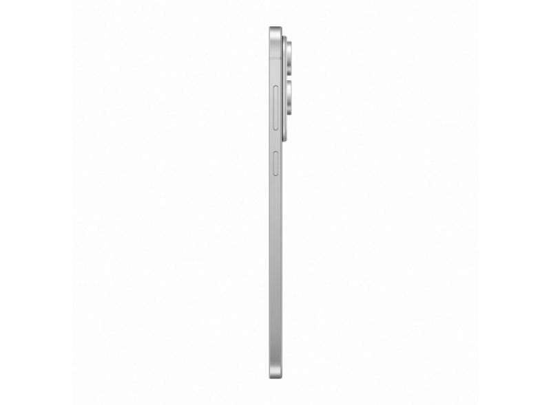 گوشی سامسونگ S25 edge 512/12 5G