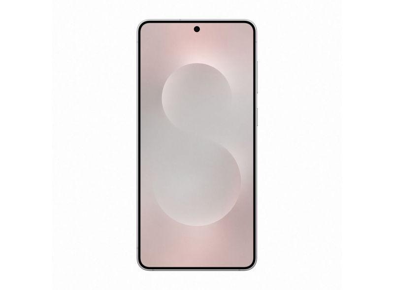 گوشی سامسونگ S25 edge 512/12 5G