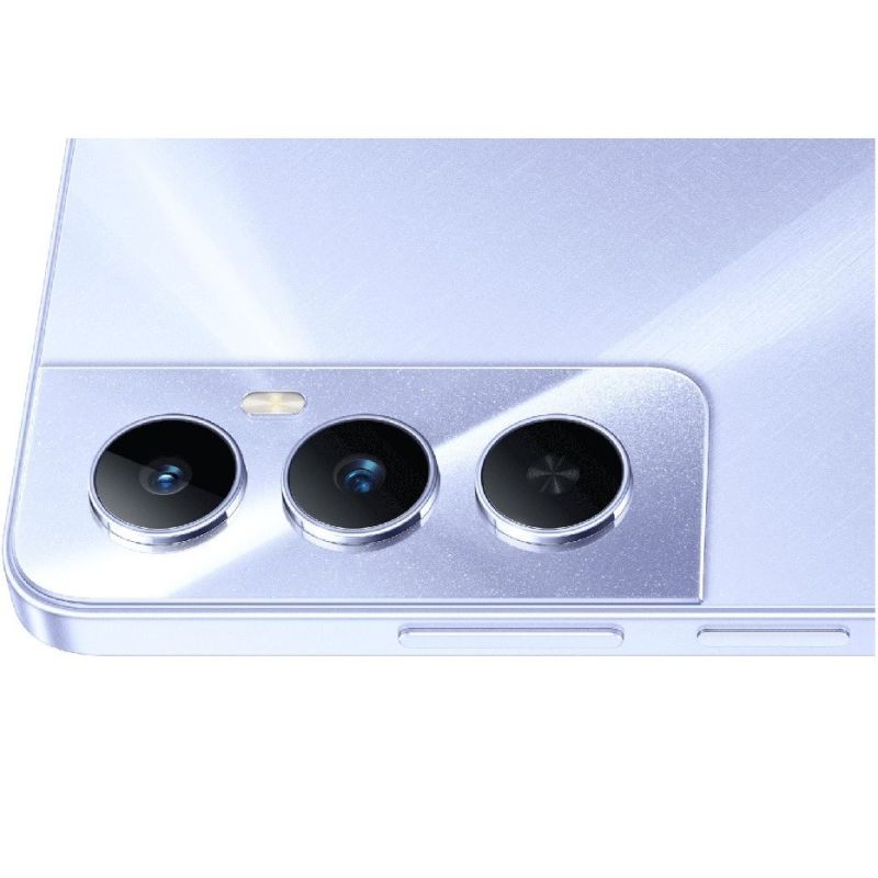 گوشی موبایل ریلمی C65 256/8 4G