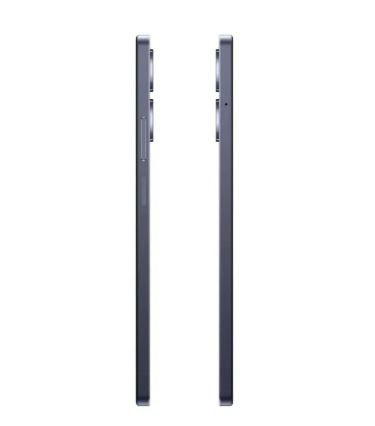 گوشی موبایل ریلمی Note 60 128/4 4G