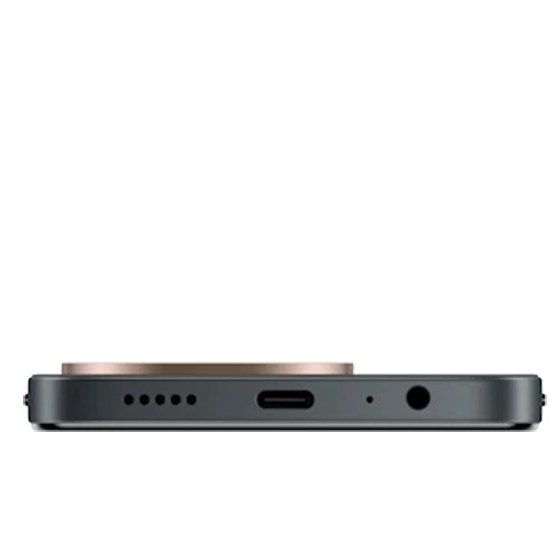 گوشی موبایل آنر X6C 256/6