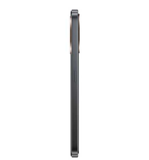 گوشی موبایل آنر X6C 128/6