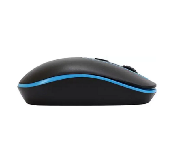 ماوس بی سیم گریت Great GR-890