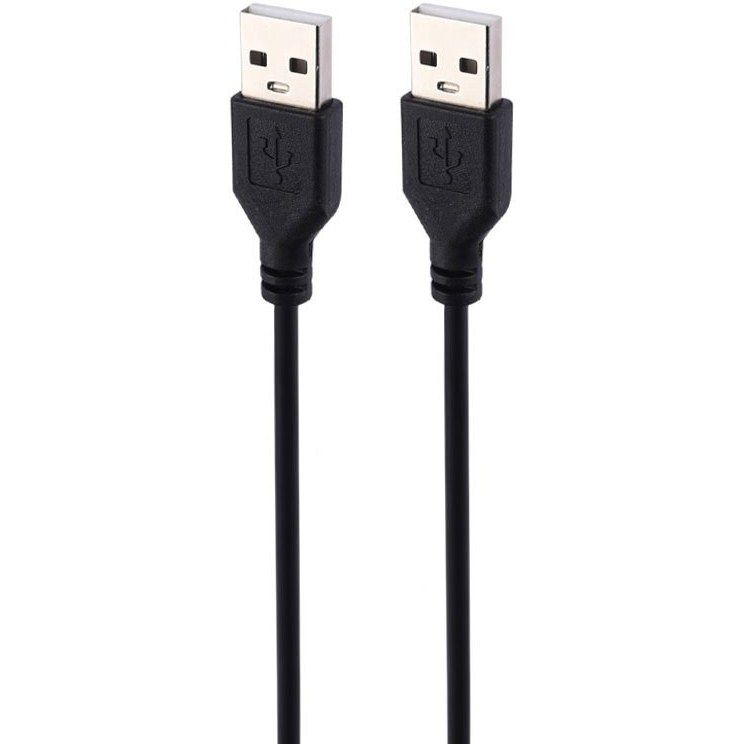 پایه خنک کننده لپ تاپ گریت مدل A8