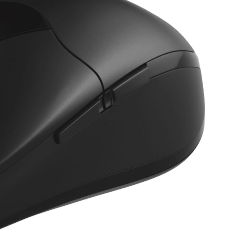 ماوس تسکو مدل TM 210