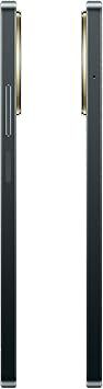 گوشی موبایل ریلمی مدل C67 256/8 4G