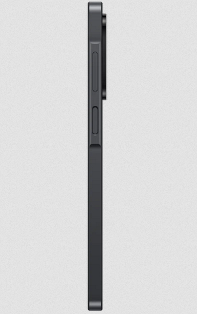 گوشی موبایل سامسونگ A17 128/6 4G