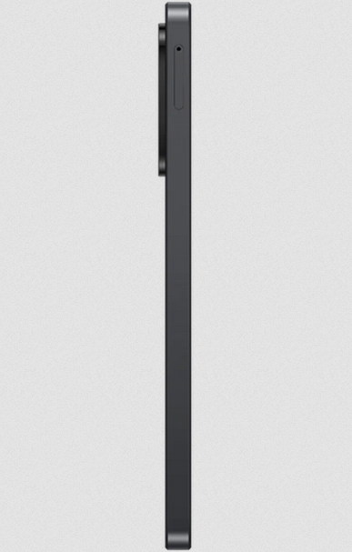 گوشی موبایل سامسونگ A17 128/6 4G