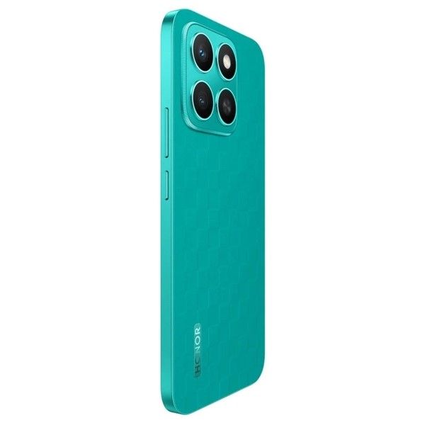 گوشی موبایل آنر X8C 256/8 5G