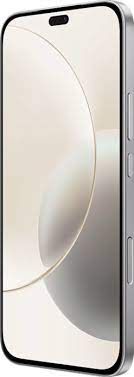 گوشی آنر 400lite 256/8 5G بیمه 12 ماهه (سرقت،شکستگی،آبخوردگی)
