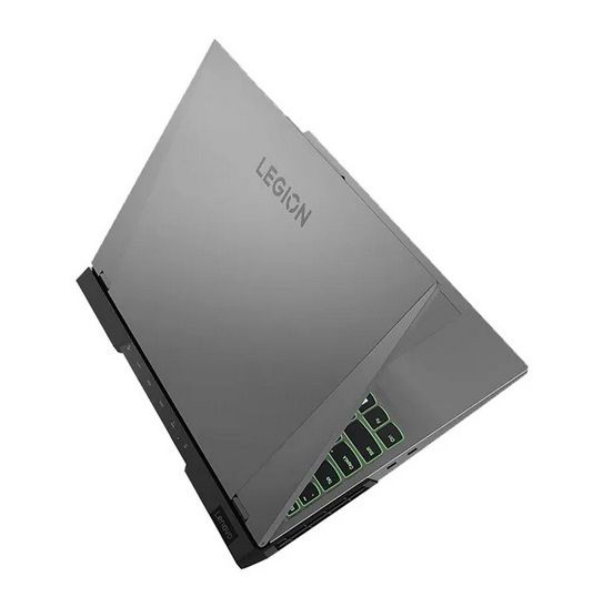 برای بزرگنمایی تصویر دوبار کلیک نمایید  لپ تاپ لنوو Legion PRO 5 i7-14650HX 24GB 1TB SSD-8G 4060