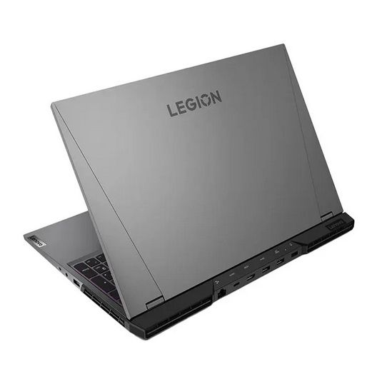 برای بزرگنمایی تصویر دوبار کلیک نمایید  لپ تاپ لنوو Legion PRO 5 i7-14650HX 24GB 1TB SSD-8G 4060