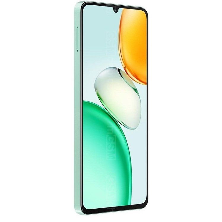 گوشی موبایل آنر Play 10 64/3