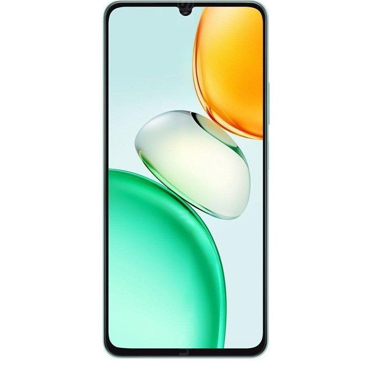 گوشی موبایل آنر Play 10 64/3