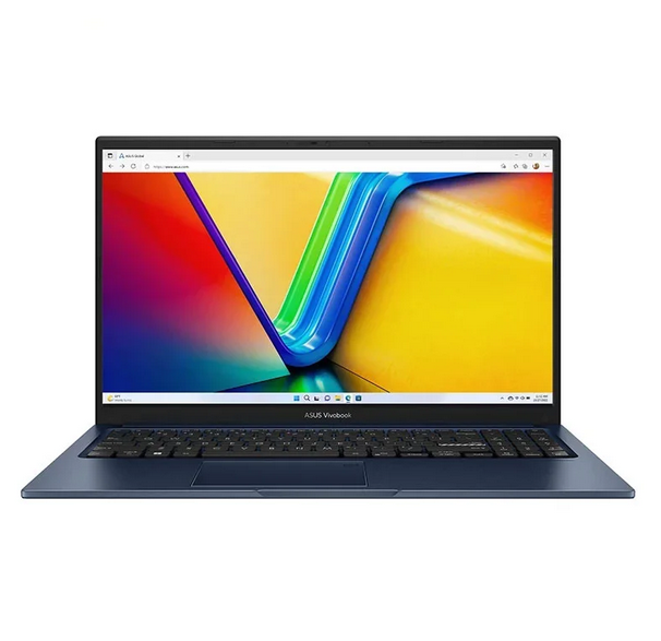 لپ تاپ ایسوس Vivobook 15 F1502ZA i5-12500H 12GB 1TB-iRiS-Xe