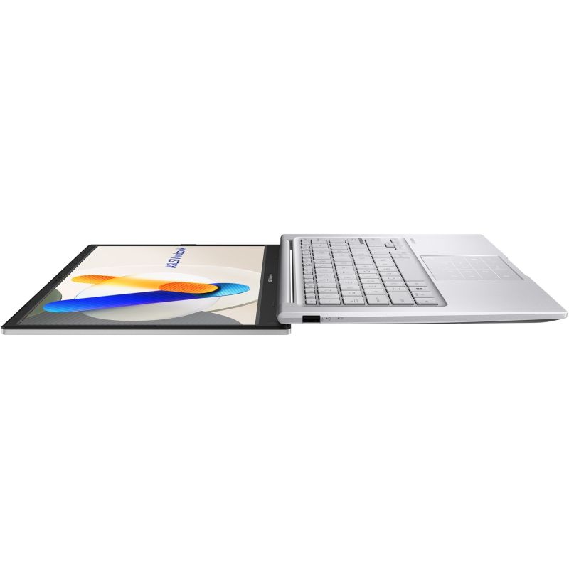 لپ تاپ ایسوس Vivobook X1404VA i3-1315U 8GB 256GB SSD