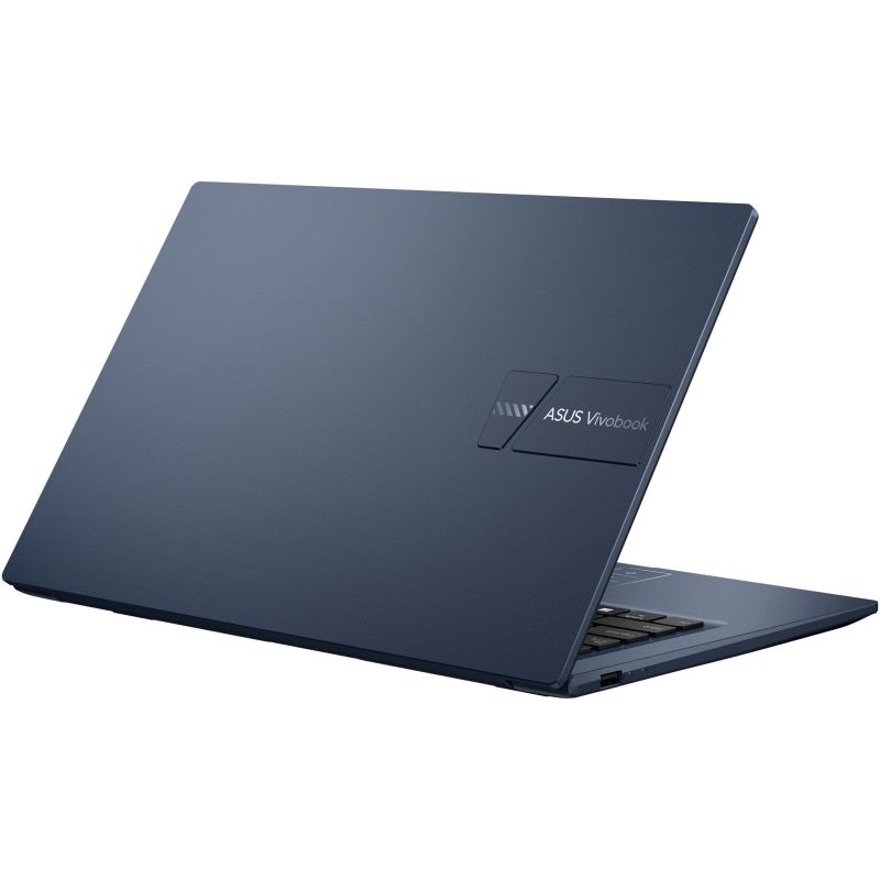 لپ تاپ ایسوس Vivobook X1404VA i3-1315U 8GB 256GB SSD