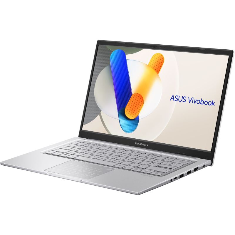 لپ تاپ ایسوس Vivobook X1404VA i3-1315U 8GB 256GB SSD