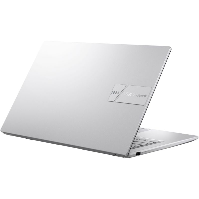 لپ تاپ ایسوس Vivobook X1404VA i3-1315U 8GB 256GB SSD