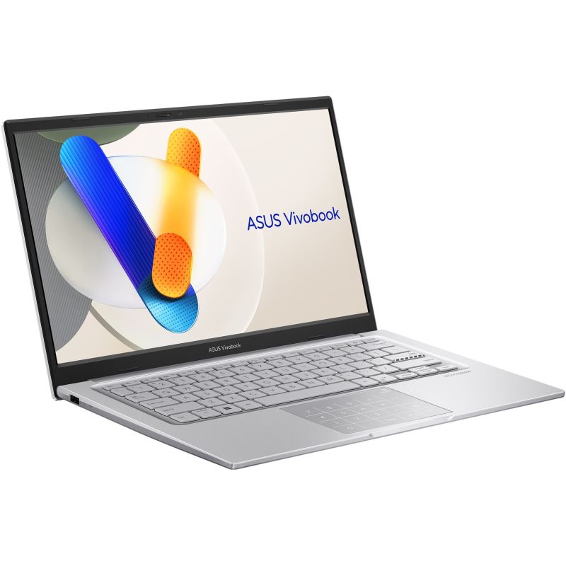 لپ تاپ ایسوس Vivobook X1404VA i3-1315U 24GB 1TB SSD
