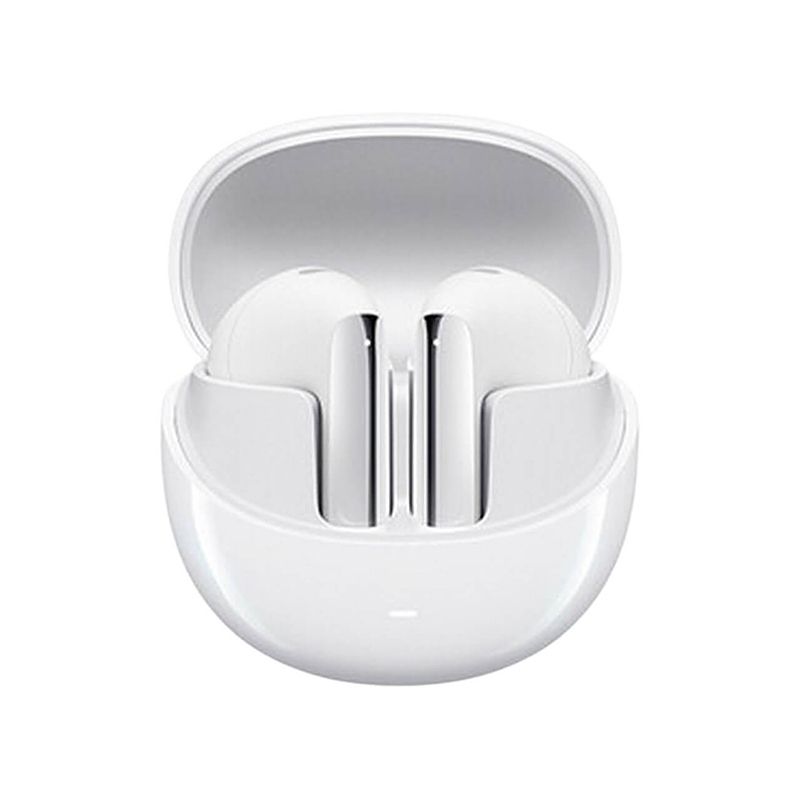 هندزفری بلوتوثی کیو سی وای مدل AilyBuds Pro