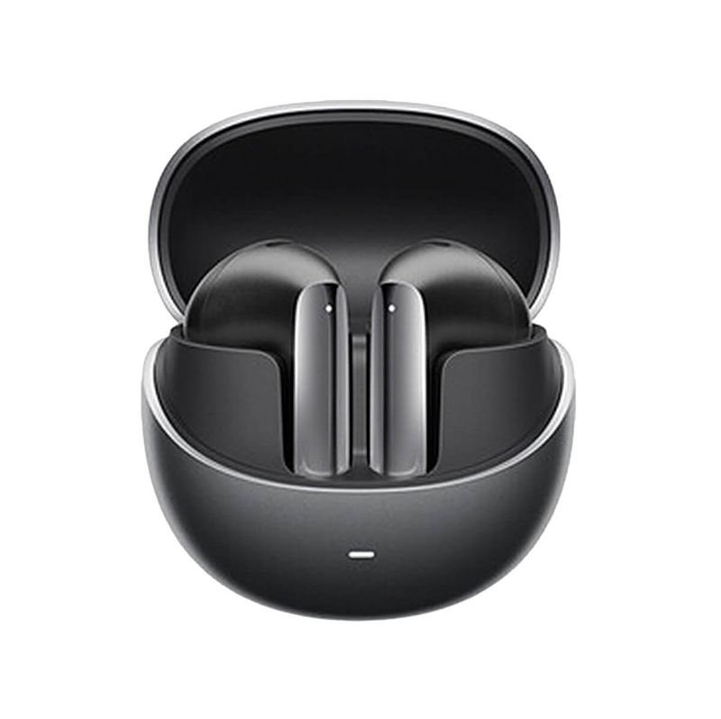 هندزفری بلوتوثی کیو سی وای مدل AilyBuds Pro