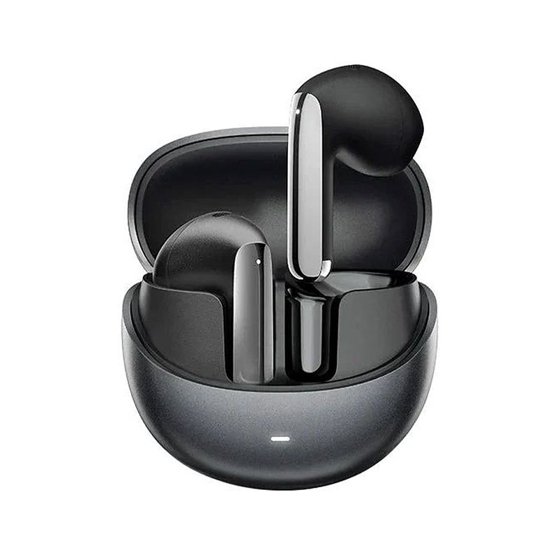 هندزفری بلوتوثی کیو سی وای مدل AilyBuds Pro