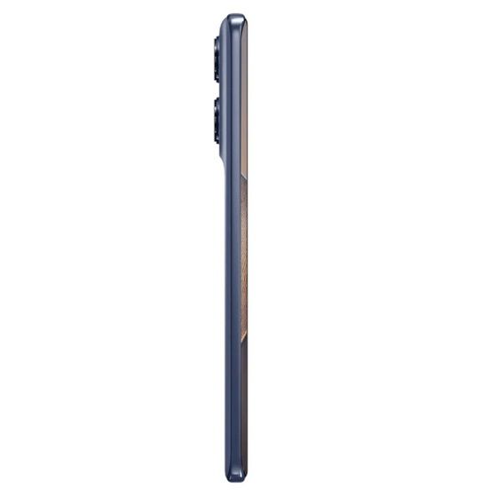 برای بزرگنمایی تصویر دوبار کلیک نمایید گوشی موتورولا Moto Edge 60 Fusion 256/12 5G