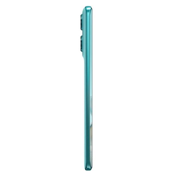 برای بزرگنمایی تصویر دوبار کلیک نمایید گوشی موتورولا Moto Edge 60 Fusion 256/12 5G
