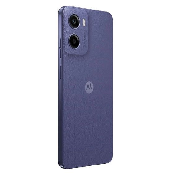 برای بزرگنمایی تصویر دوبار کلیک نمایید گوشی موتورولا Moto E15 64/2