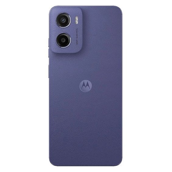 برای بزرگنمایی تصویر دوبار کلیک نمایید گوشی موتورولا Moto E15 64/2
