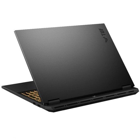 لپ تاپ ایسوس ASUS TUF Gaming FX608JMR I7-14650HX 44GB 4TBSSD 8G-5060