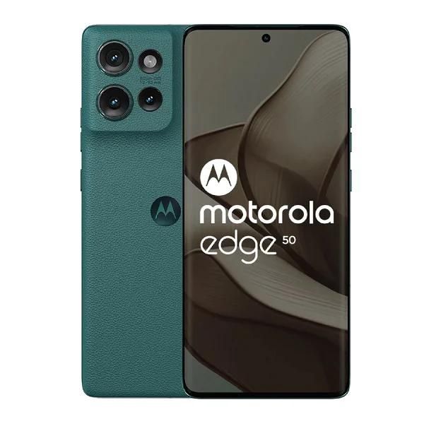 برای بزرگنمایی تصویر دوبار کلیک نمایید گوشی موتورولا Moto edge 50  512/12 5G