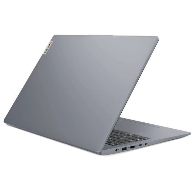 لپتاپ لنوو IdeaPad Slim 3 i7-13620H 24GB 1TB WUXGA(FHD ) Backlit